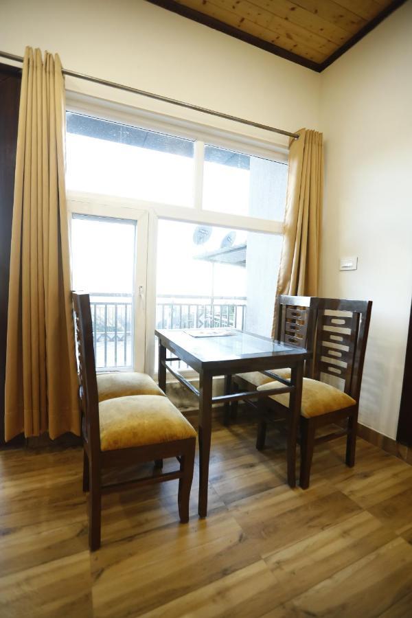 Hotel Kings Inn Массури Экстерьер фото
